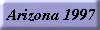 gregory121.gif