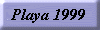 gregory123.gif
