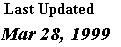 gregory126.gif