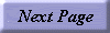 gregory127.gif