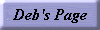 gregory158.gif