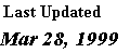 gregory163.gif