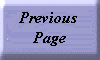 gregory164.gif