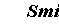 gregory176.gif