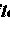 gregory178.gif