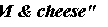gregory181.gif