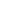 gregory182.gif